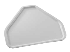 Food trays Melform